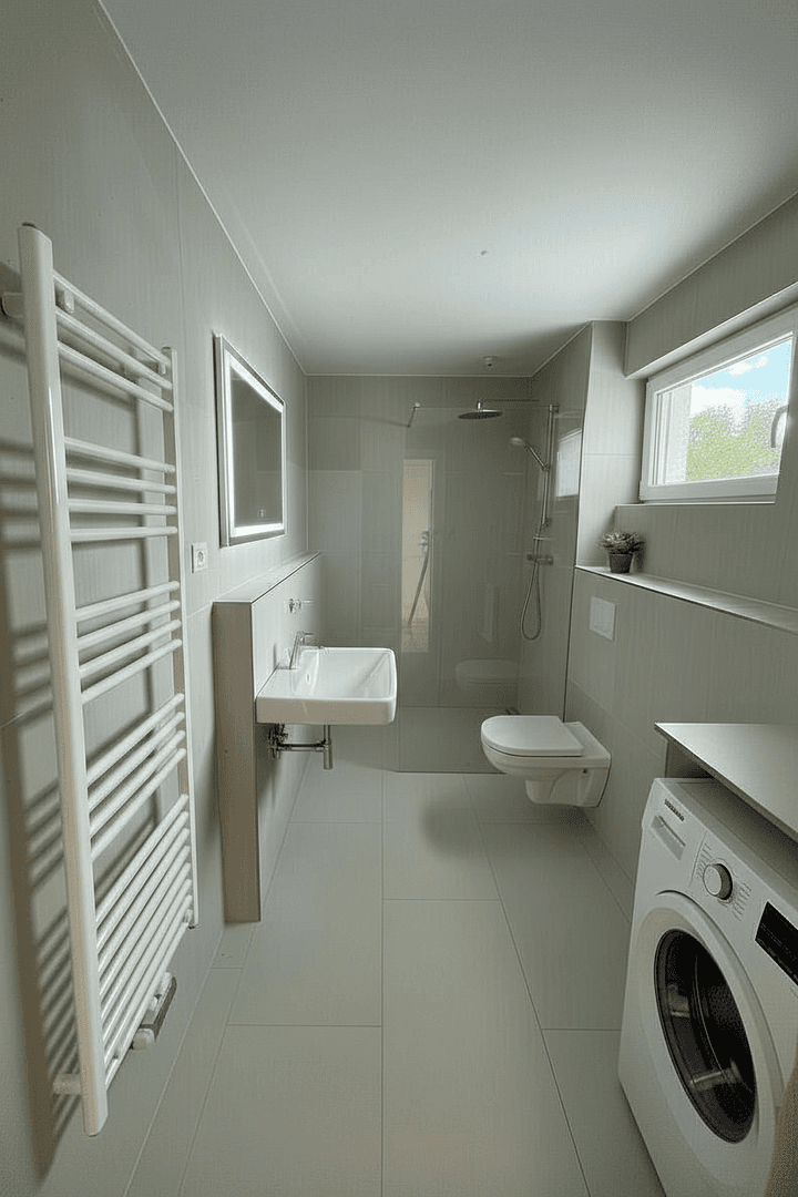 house for sale, 150 m², Baierbrunn, Bavaria house for sale, 150 m², Baierbrunn, Bavaria