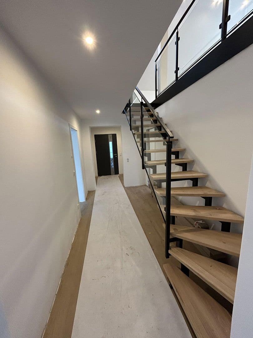 house for sale, 150 m², Baierbrunn, Bavaria house for sale, 150 m², Baierbrunn, Bavaria