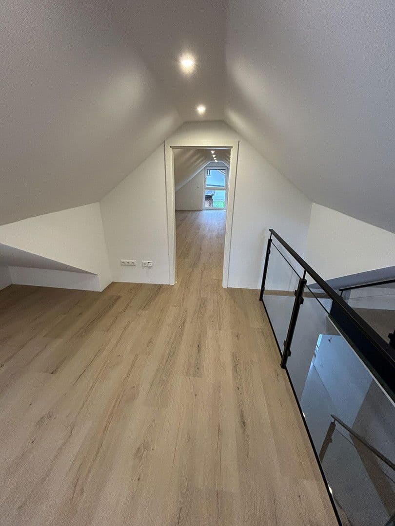 house for sale, 150 m², Baierbrunn, Bavaria house for sale, 150 m², Baierbrunn, Bavaria