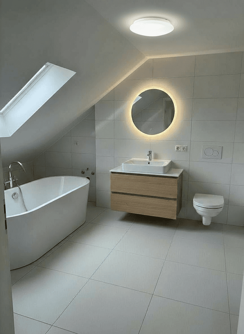 house for sale, 150 m², Baierbrunn, Bavaria house for sale, 150 m², Baierbrunn, Bavaria