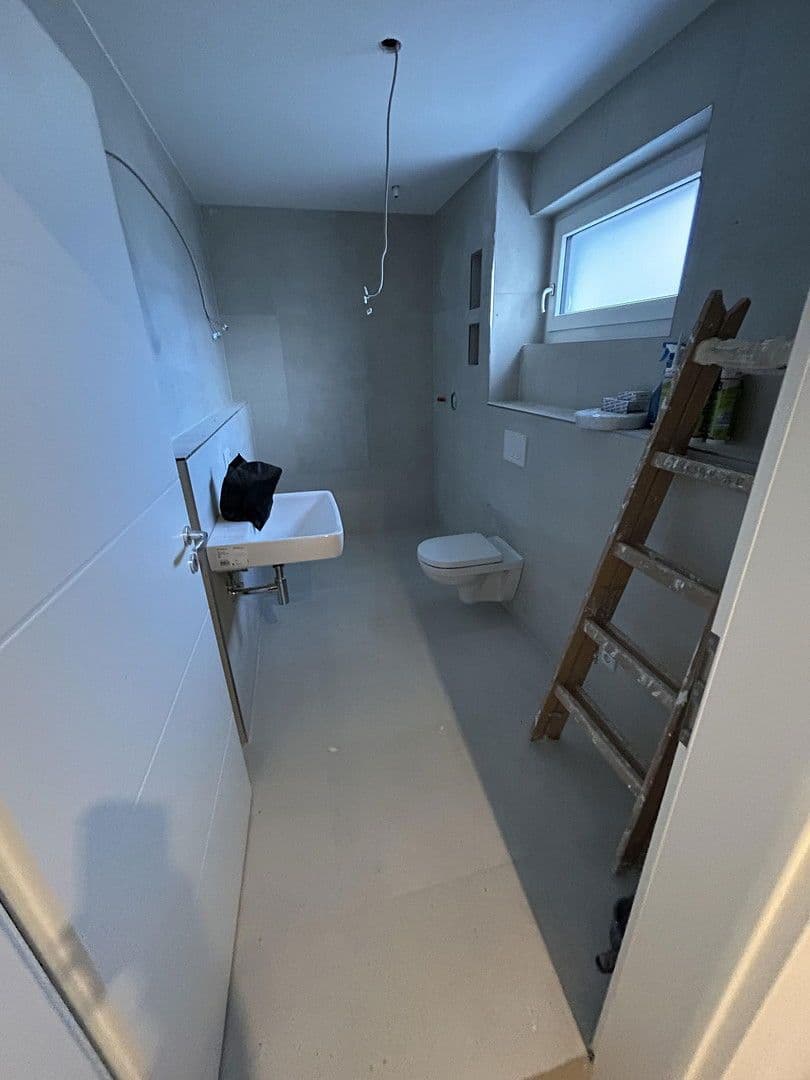 house for sale, 150 m², Baierbrunn, Bavaria house for sale, 150 m², Baierbrunn, Bavaria