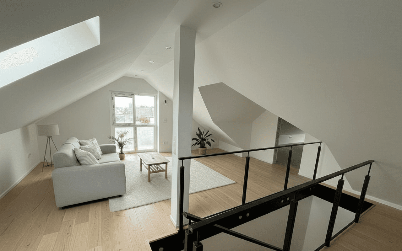 house for sale, 150 m², Baierbrunn, Bavaria house for sale, 150 m², Baierbrunn, Bavaria