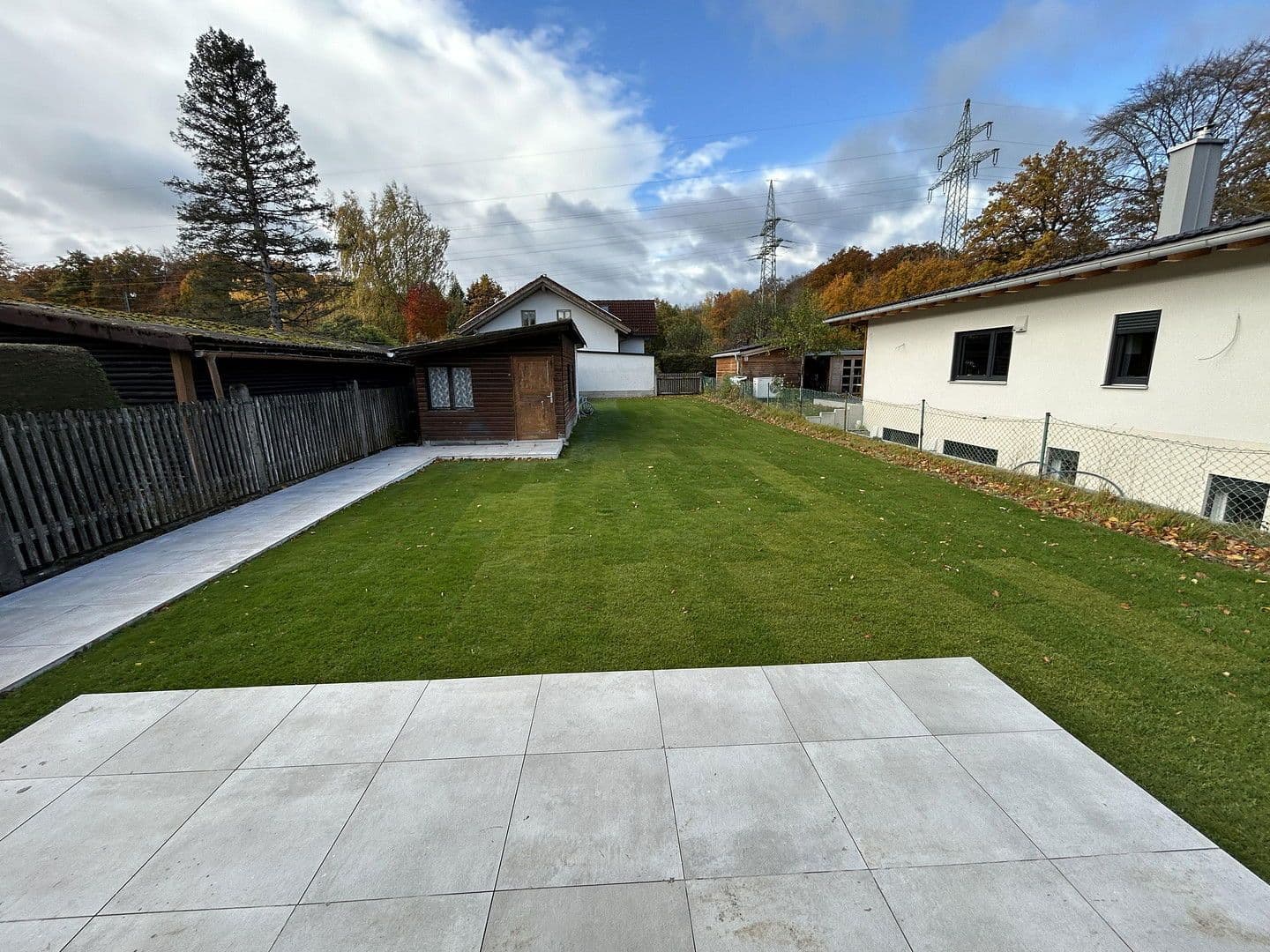 house for sale, 150 m², Baierbrunn, Bavaria house for sale, 150 m², Baierbrunn, Bavaria