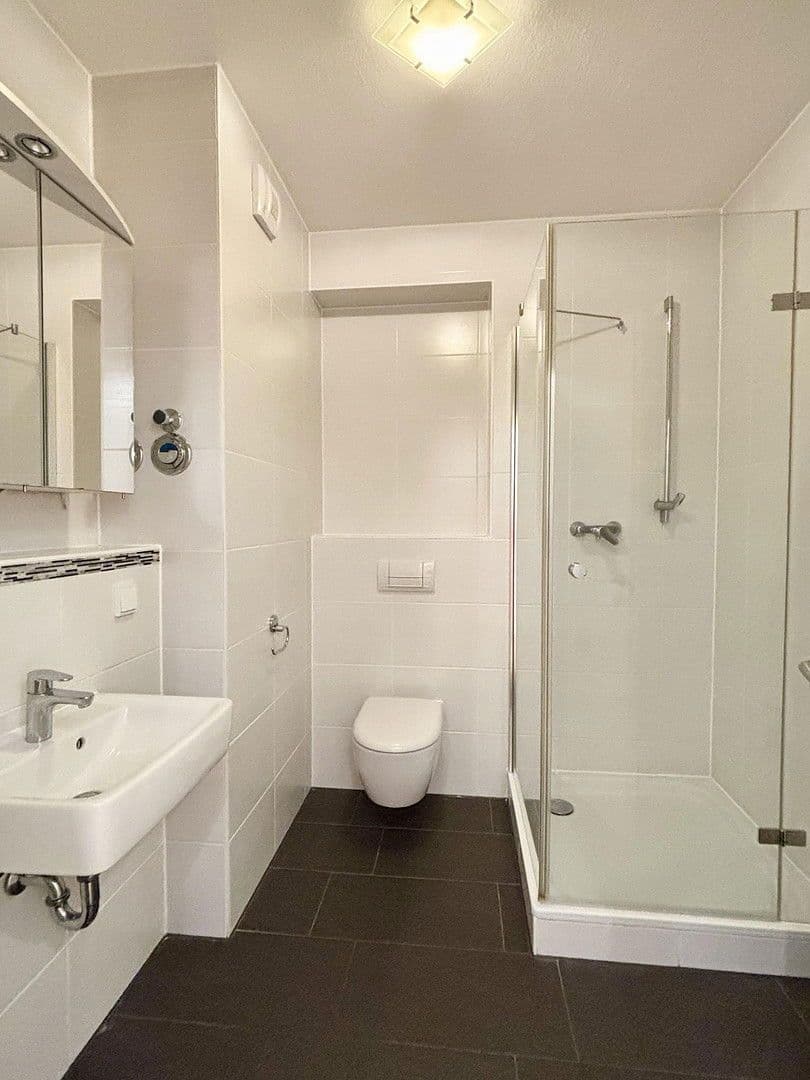 4 bedroom flat for sale, 111 m², Frankfurt am Main, Hesse 4 bedroom flat for sale, 111 m², Frankfurt am Main, Hesse