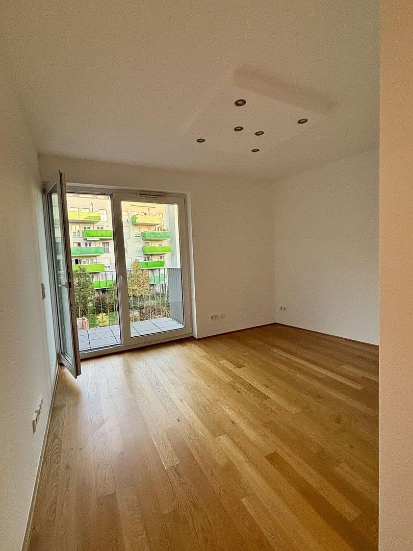 4 bedroom flat for sale, 111 m², Frankfurt am Main, Hesse 4 bedroom flat for sale, 111 m², Frankfurt am Main, Hesse