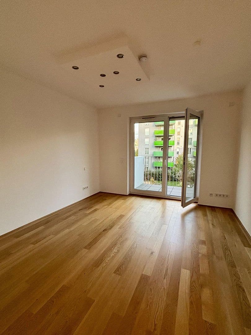 4 bedroom flat for sale, 111 m², Frankfurt am Main, Hesse 4 bedroom flat for sale, 111 m², Frankfurt am Main, Hesse