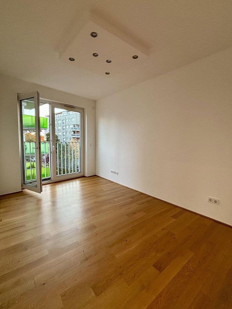 4 bedroom flat for sale, 111 m², Frankfurt am Main, Hesse 4 bedroom flat for sale, 111 m², Frankfurt am Main, Hesse