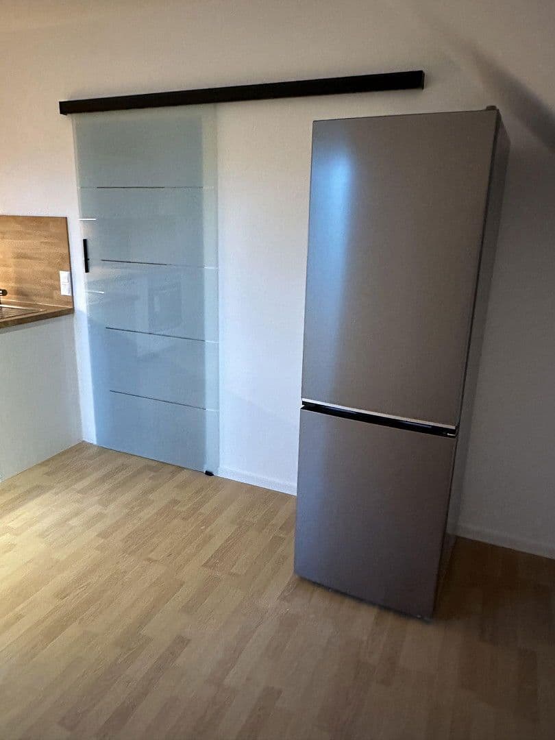 house to rent, 73 m², Bissendorf, Lower Saxony house to rent, 73 m², Bissendorf, Lower Saxony