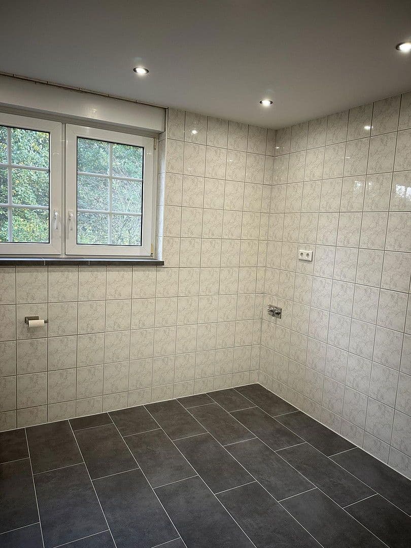 house to rent, 73 m², Bissendorf, Lower Saxony house to rent, 73 m², Bissendorf, Lower Saxony