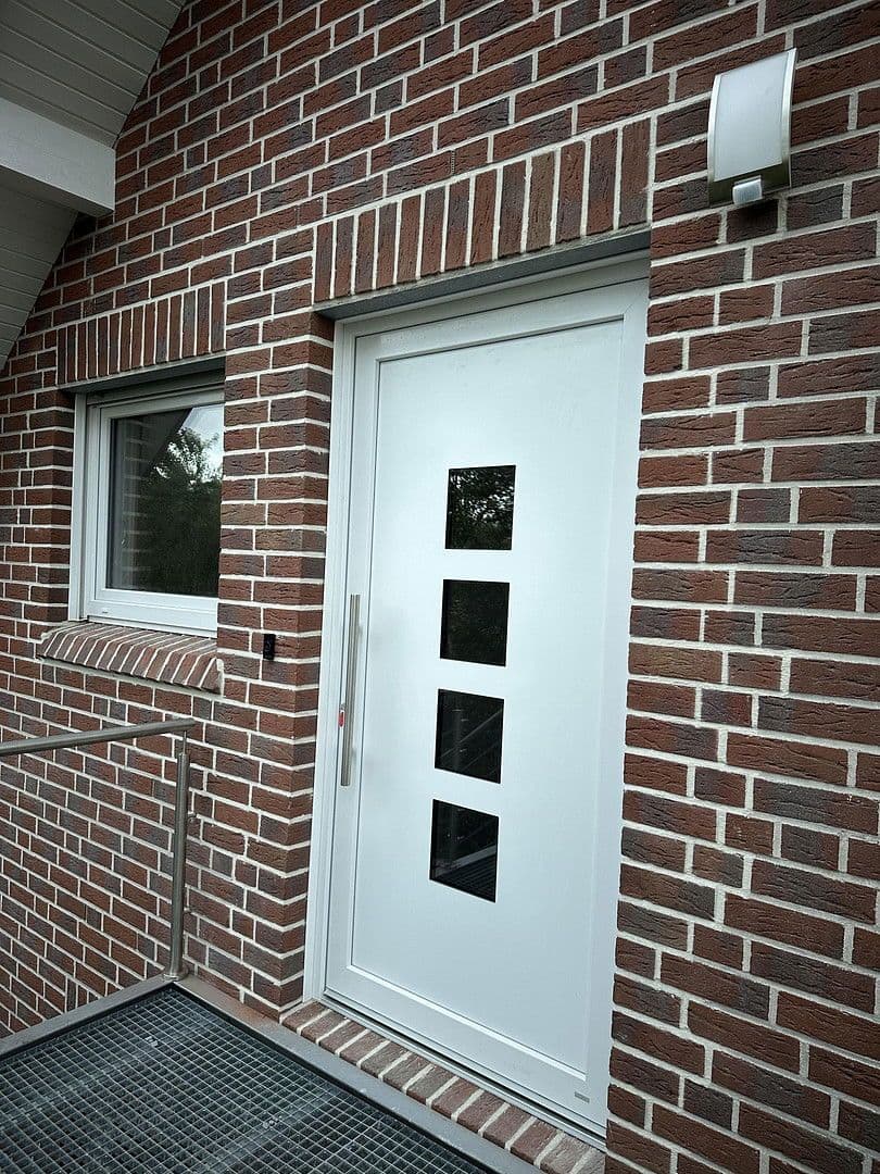 house to rent, 73 m², Bissendorf, Lower Saxony house to rent, 73 m², Bissendorf, Lower Saxony