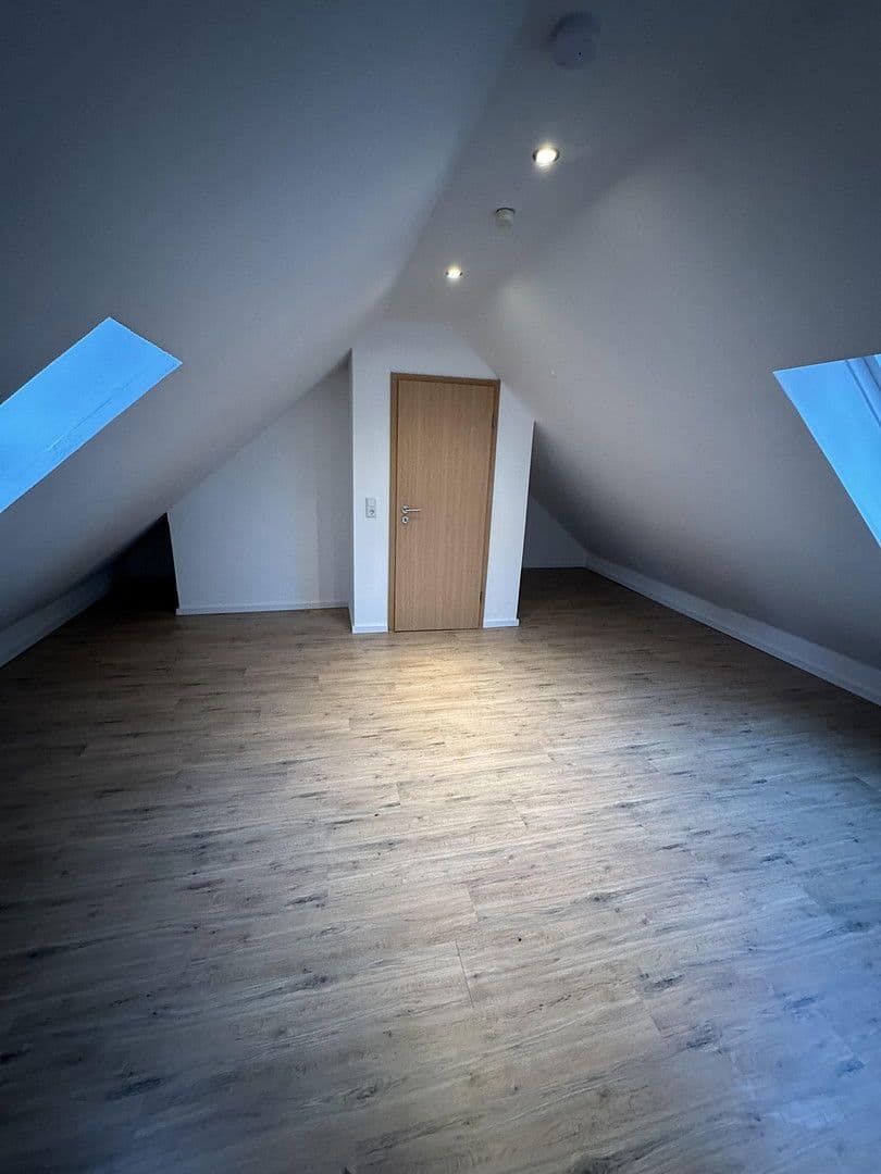 house to rent, 73 m², Bissendorf, Lower Saxony house to rent, 73 m², Bissendorf, Lower Saxony