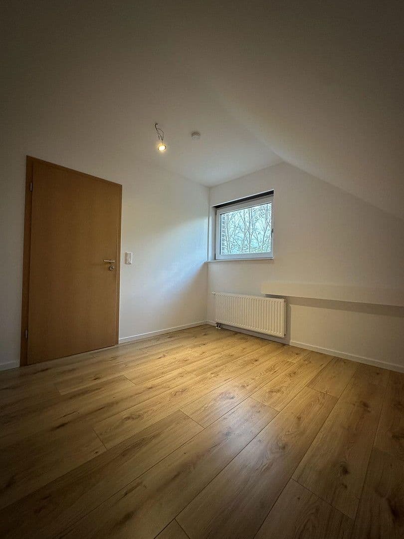 house to rent, 73 m², Bissendorf, Lower Saxony house to rent, 73 m², Bissendorf, Lower Saxony