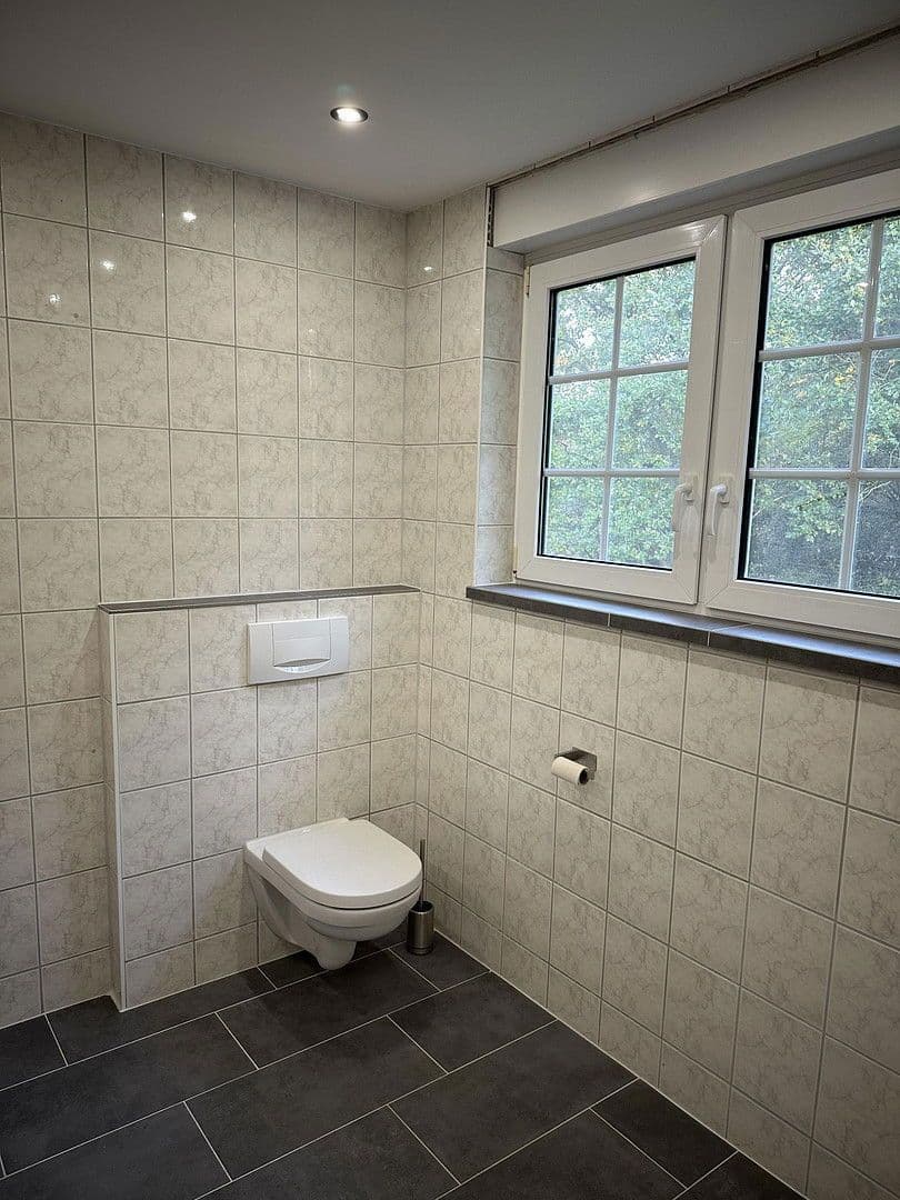 house to rent, 73 m², Bissendorf, Lower Saxony house to rent, 73 m², Bissendorf, Lower Saxony