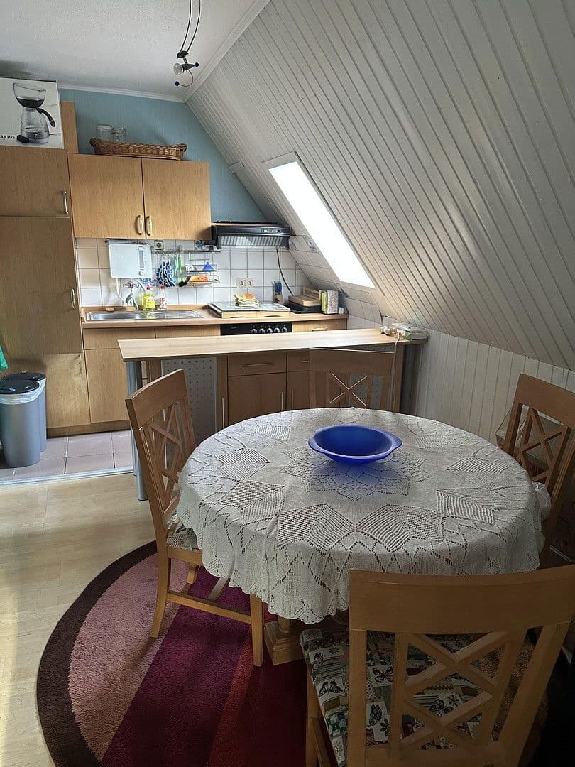 house for sale, 161 m², Berlin, Berlin house for sale, 161 m², Berlin, Berlin