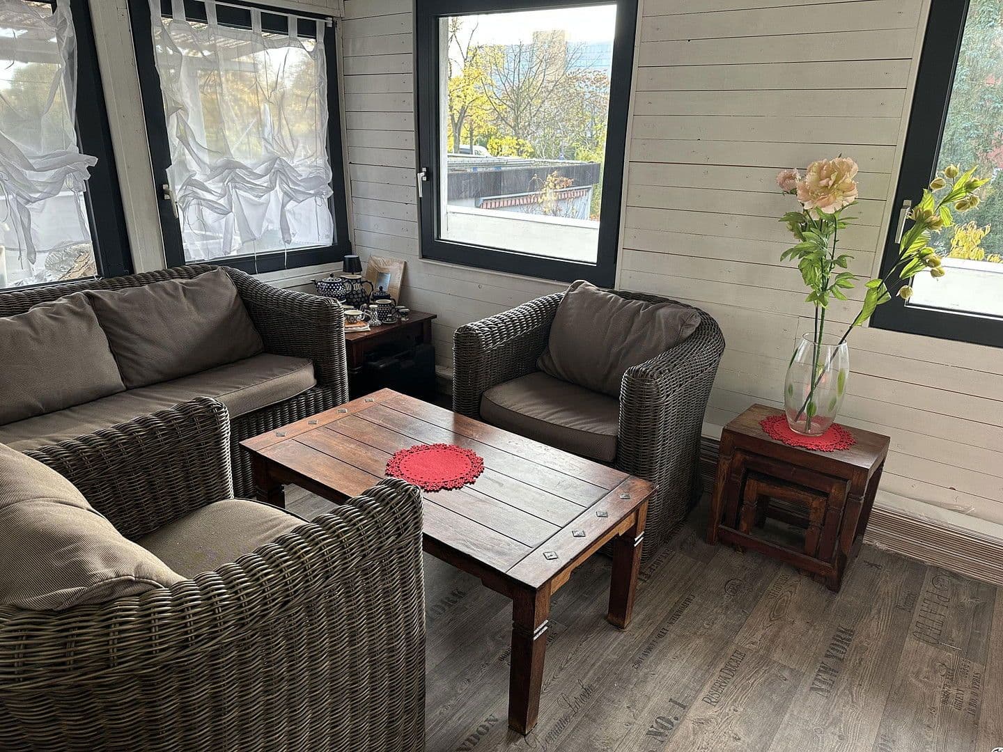 house for sale, 161 m², Berlin, Berlin house for sale, 161 m², Berlin, Berlin