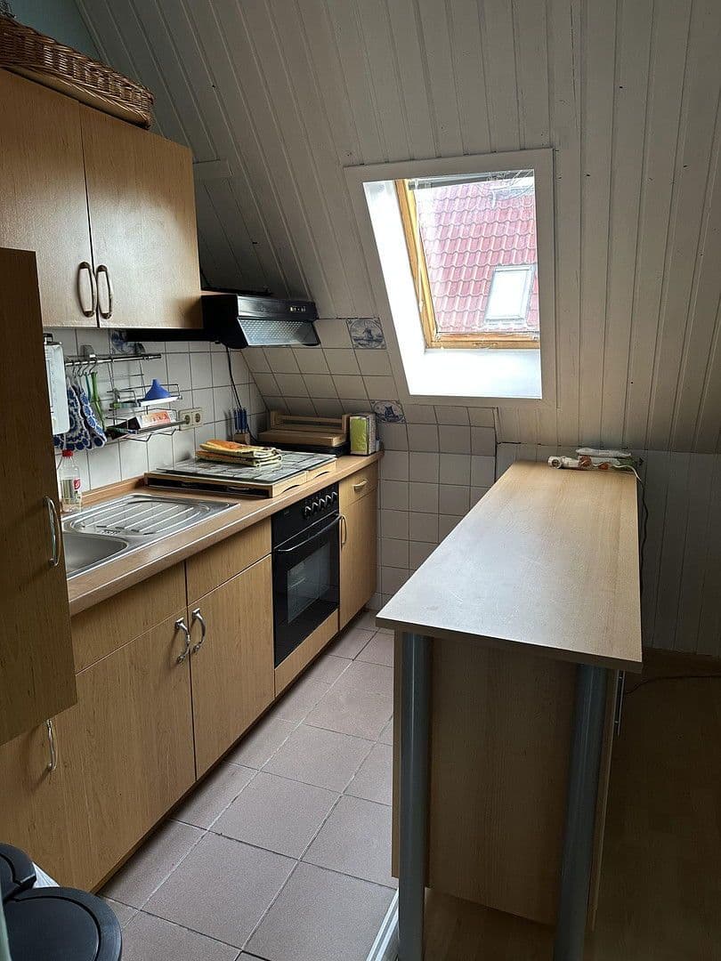 house for sale, 161 m², Berlin, Berlin house for sale, 161 m², Berlin, Berlin