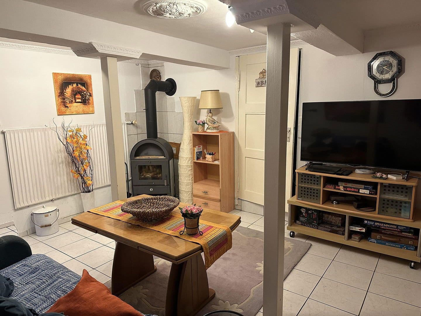 house for sale, 161 m², Berlin, Berlin house for sale, 161 m², Berlin, Berlin