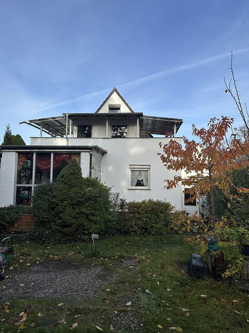 house for sale, 161 m², Berlin, Berlin house for sale, 161 m², Berlin, Berlin