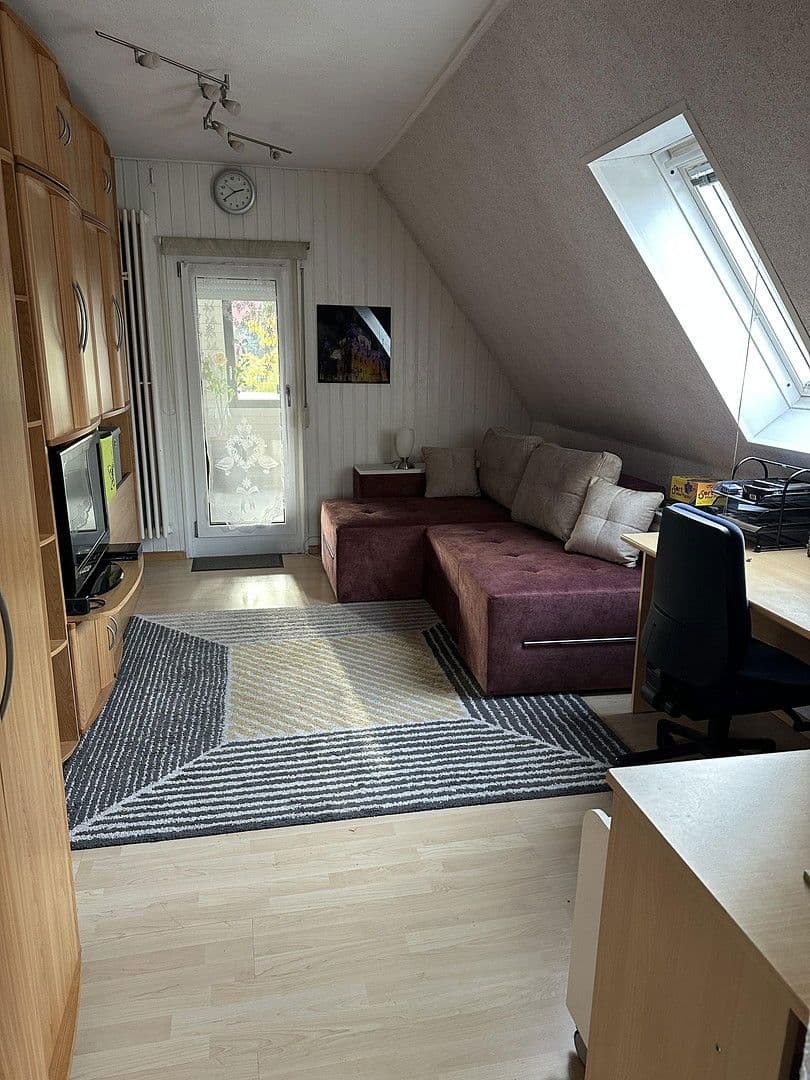 house for sale, 161 m², Berlin, Berlin house for sale, 161 m², Berlin, Berlin