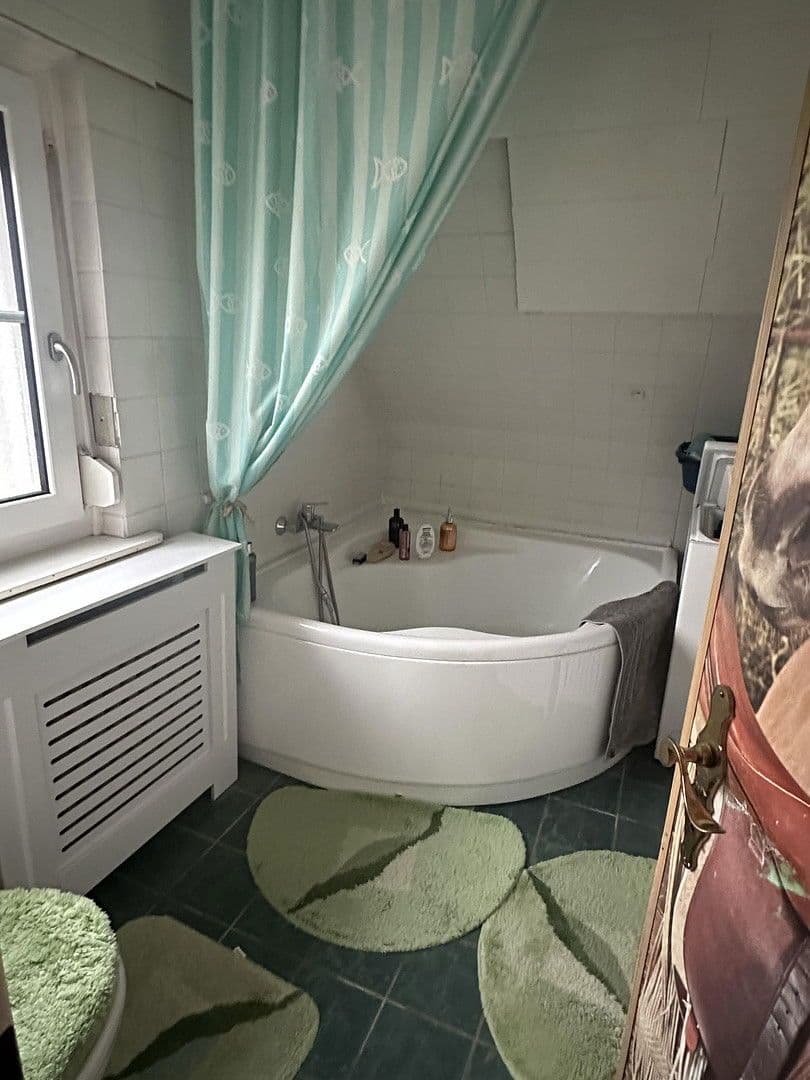 house for sale, 161 m², Berlin, Berlin house for sale, 161 m², Berlin, Berlin