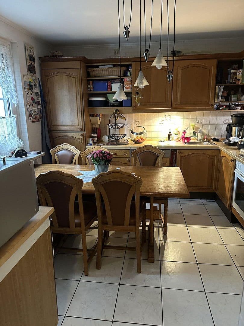 house for sale, 161 m², Berlin, Berlin house for sale, 161 m², Berlin, Berlin