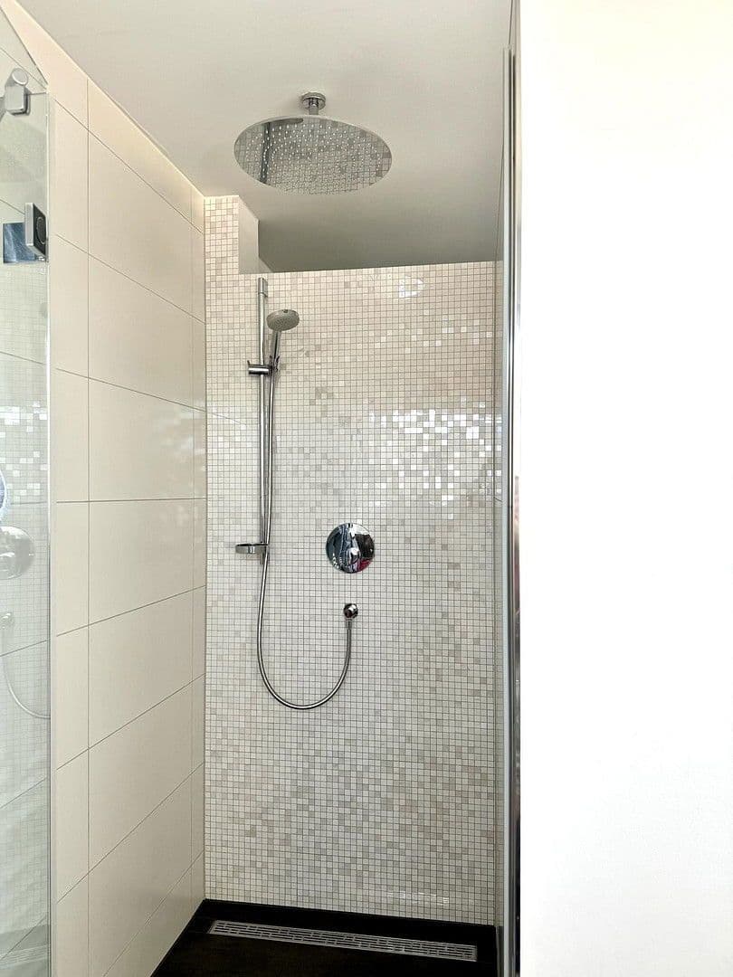 4 bedroom with open-plan kitchen flat for sale, 146 m², Kirchheim unter Teck, Baden-Württemberg 4 bedroom with open-plan kitchen flat for sale, 146 m², Kirchheim unter Teck, Baden-Württemberg