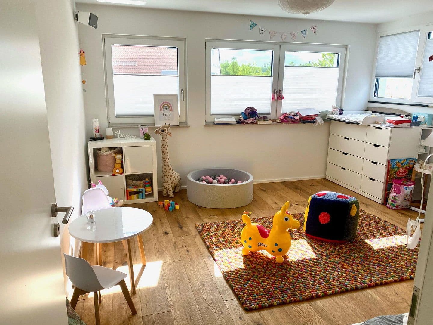 4 bedroom with open-plan kitchen flat for sale, 146 m², Kirchheim unter Teck, Baden-Württemberg 4 bedroom with open-plan kitchen flat for sale, 146 m², Kirchheim unter Teck, Baden-Württemberg