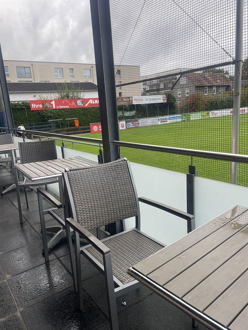 non-residential property for sale, 181 m², Gisselberger Str. 37a, Marburg, Hesse non-residential property for sale, 181 m², Gisselberger Str. 37a, Marburg, Hesse