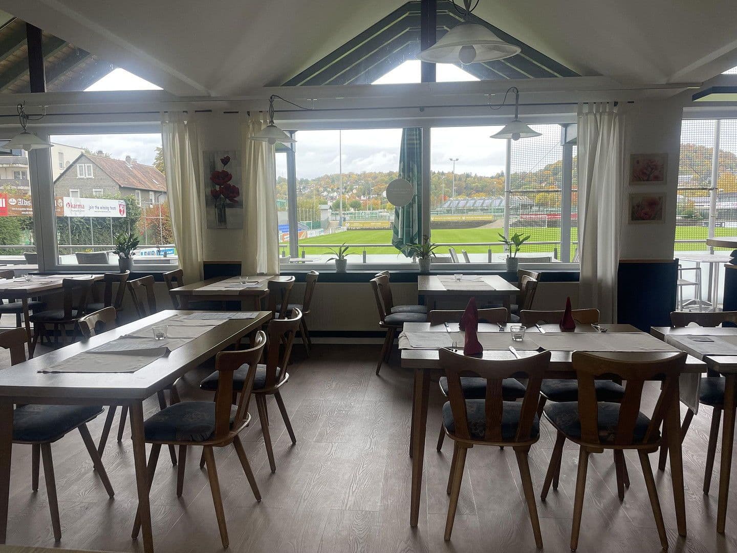 non-residential property for sale, 181 m², Gisselberger Str. 37a, Marburg, Hesse non-residential property for sale, 181 m², Gisselberger Str. 37a, Marburg, Hesse