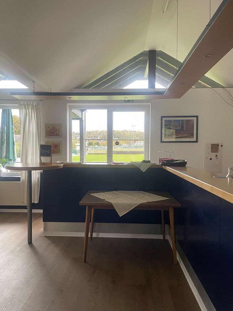 non-residential property for sale, 181 m², Gisselberger Str. 37a, Marburg, Hesse non-residential property for sale, 181 m², Gisselberger Str. 37a, Marburg, Hesse