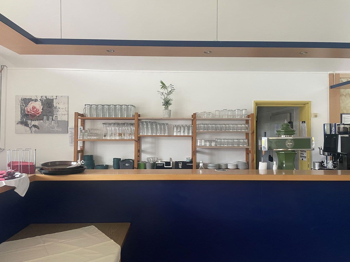 non-residential property for sale, 181 m², Gisselberger Str. 37a, Marburg, Hesse non-residential property for sale, 181 m², Gisselberger Str. 37a, Marburg, Hesse