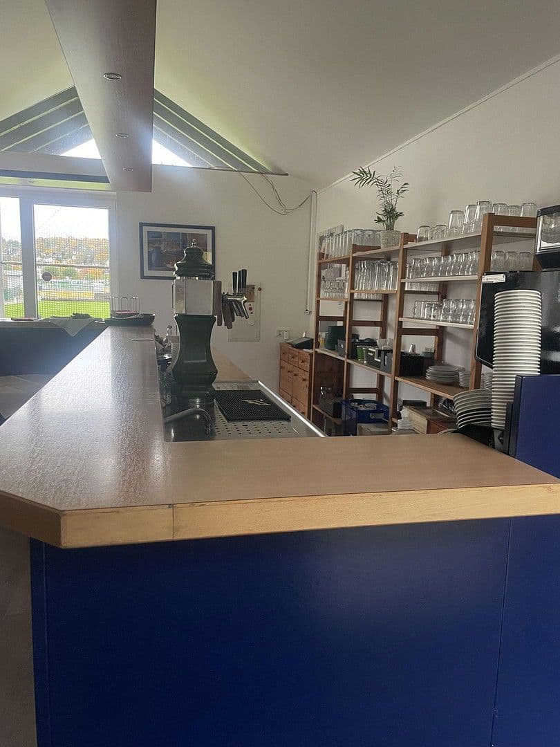 non-residential property for sale, 181 m², Gisselberger Str. 37a, Marburg, Hesse non-residential property for sale, 181 m², Gisselberger Str. 37a, Marburg, Hesse