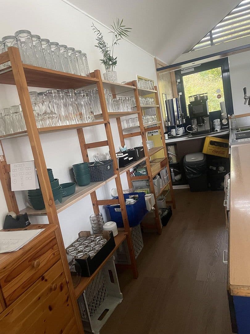 non-residential property for sale, 181 m², Gisselberger Str. 37a, Marburg, Hesse non-residential property for sale, 181 m², Gisselberger Str. 37a, Marburg, Hesse