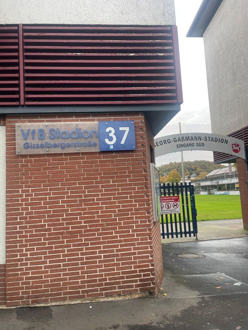 non-residential property for sale, 181 m², Gisselberger Str. 37a, Marburg, Hesse non-residential property for sale, 181 m², Gisselberger Str. 37a, Marburg, Hesse