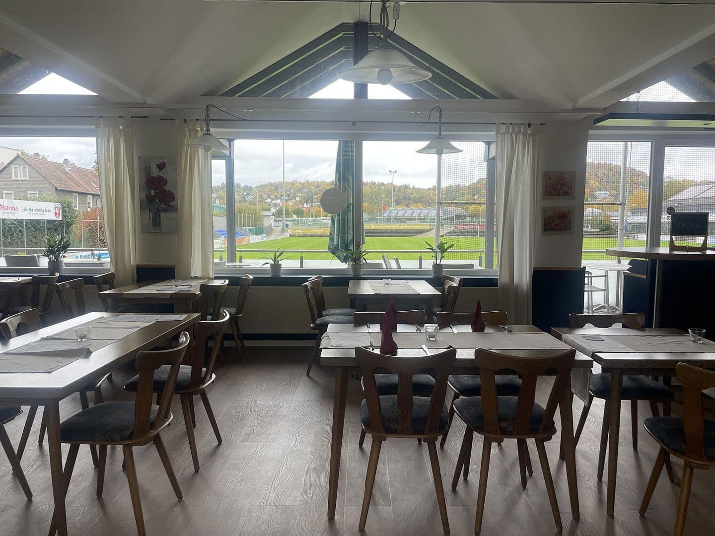 non-residential property for sale, 181 m², Gisselberger Str. 37a, Marburg, Hesse non-residential property for sale, 181 m², Gisselberger Str. 37a, Marburg, Hesse