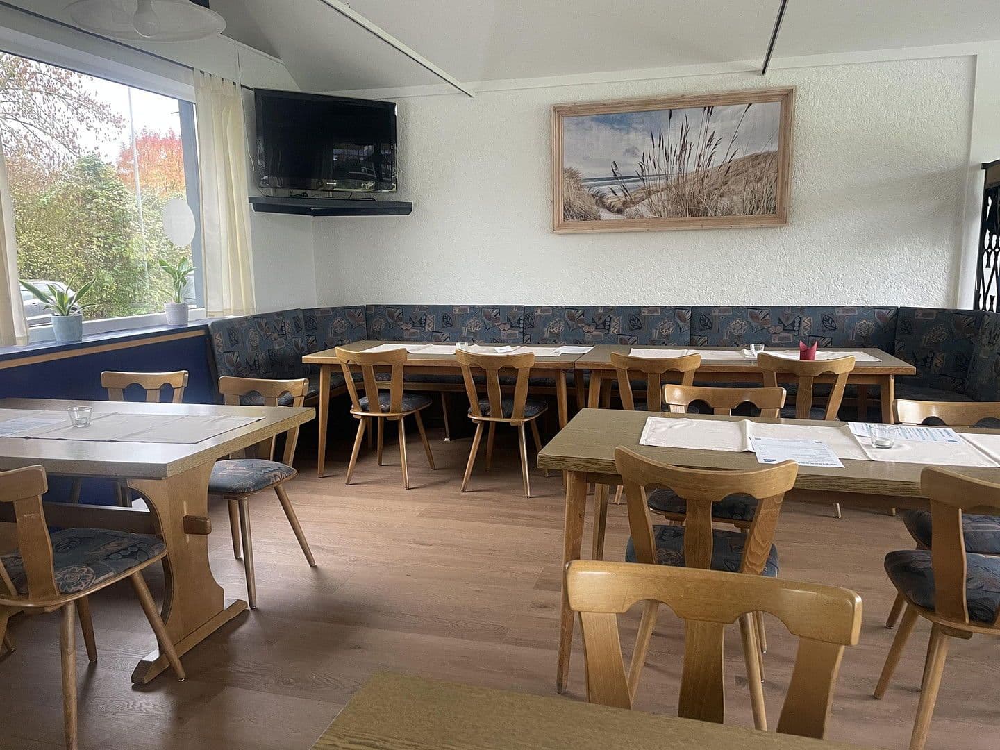 non-residential property for sale, 181 m², Gisselberger Str. 37a, Marburg, Hesse non-residential property for sale, 181 m², Gisselberger Str. 37a, Marburg, Hesse