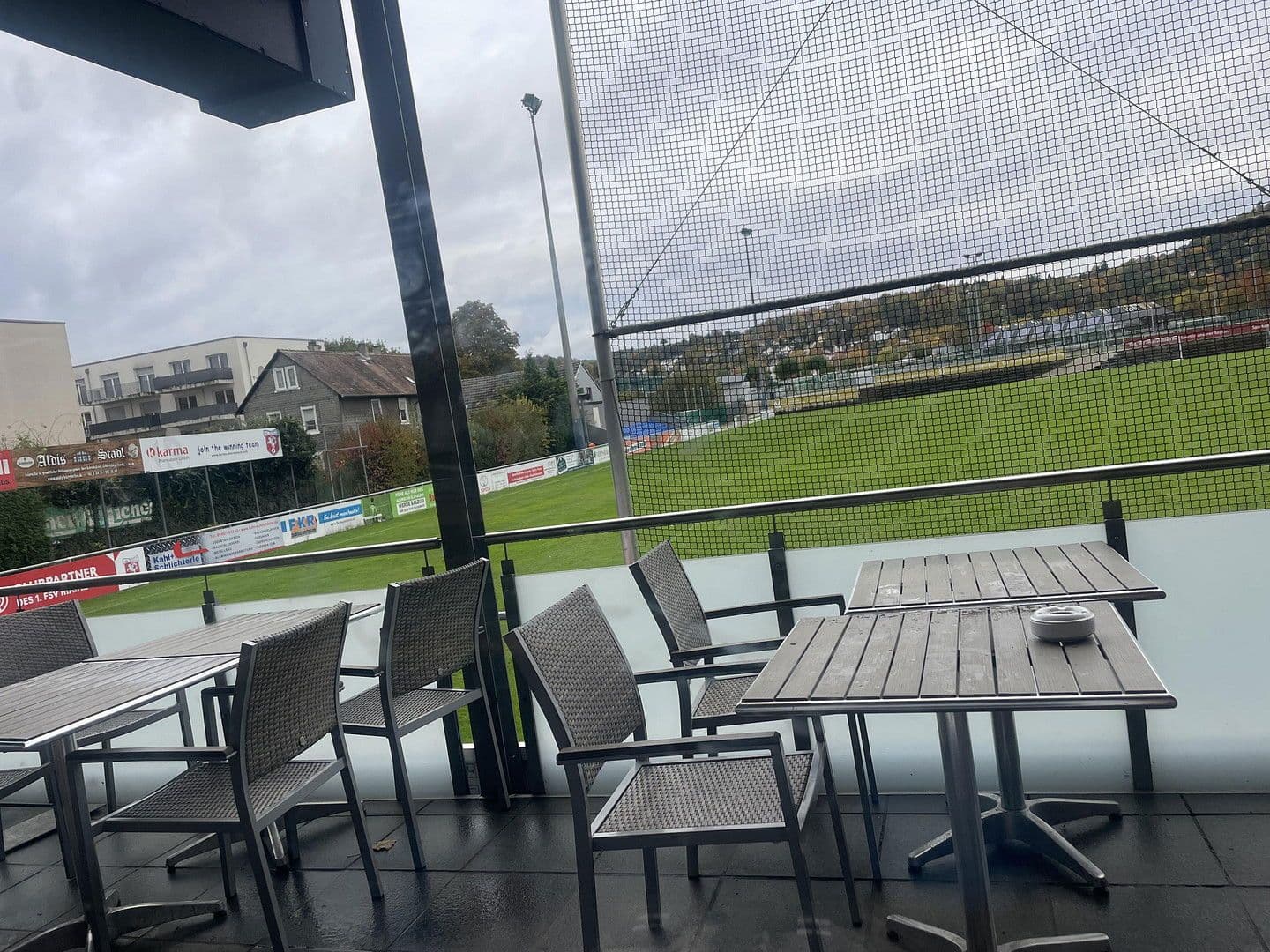 non-residential property for sale, 181 m², Gisselberger Str. 37a, Marburg, Hesse non-residential property for sale, 181 m², Gisselberger Str. 37a, Marburg, Hesse