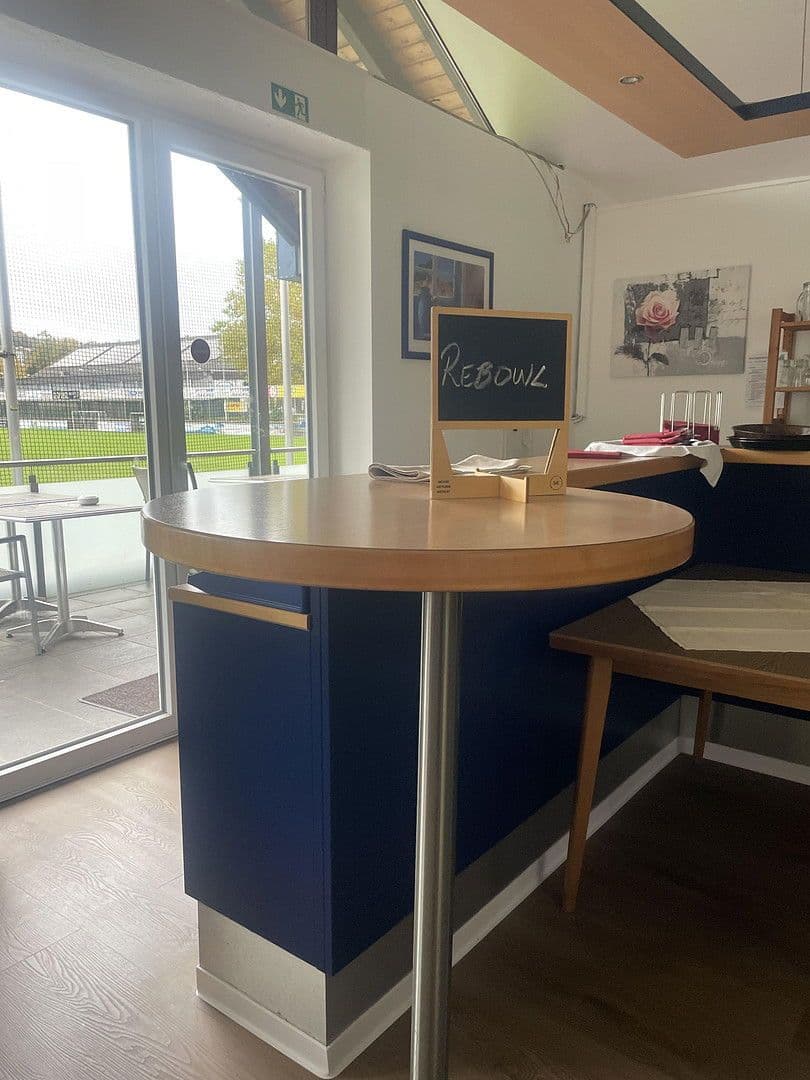 non-residential property for sale, 181 m², Gisselberger Str. 37a, Marburg, Hesse non-residential property for sale, 181 m², Gisselberger Str. 37a, Marburg, Hesse