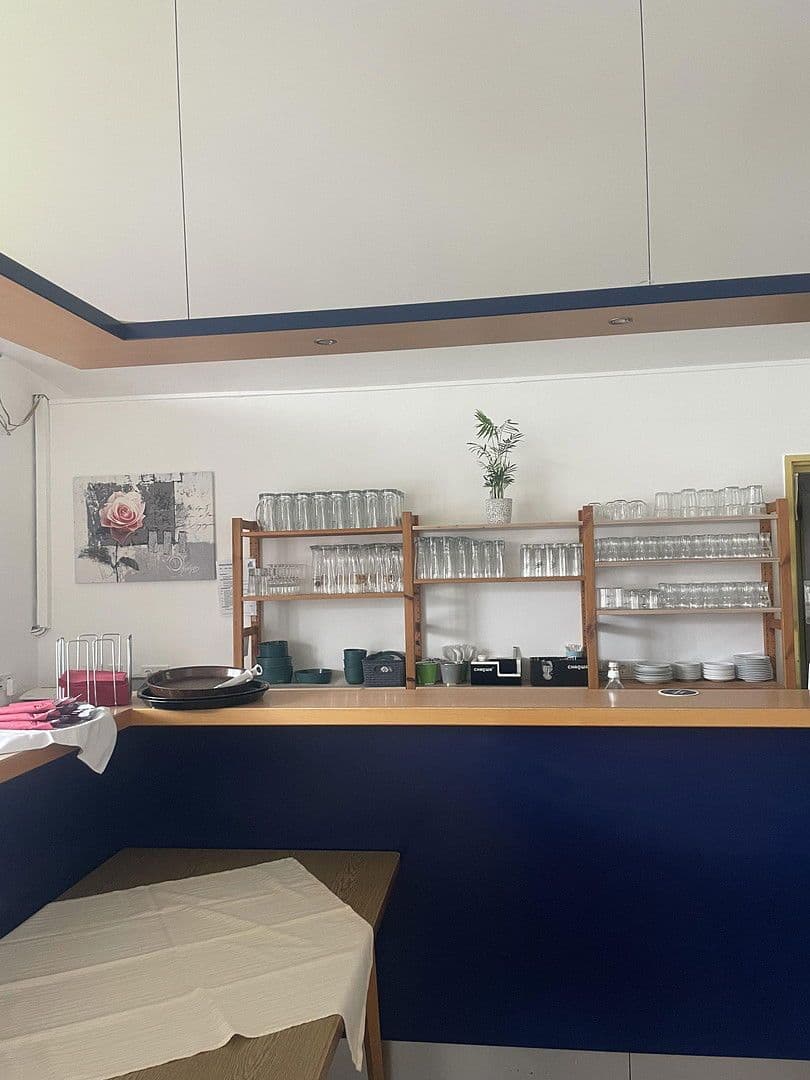 non-residential property for sale, 181 m², Gisselberger Str. 37a, Marburg, Hesse non-residential property for sale, 181 m², Gisselberger Str. 37a, Marburg, Hesse