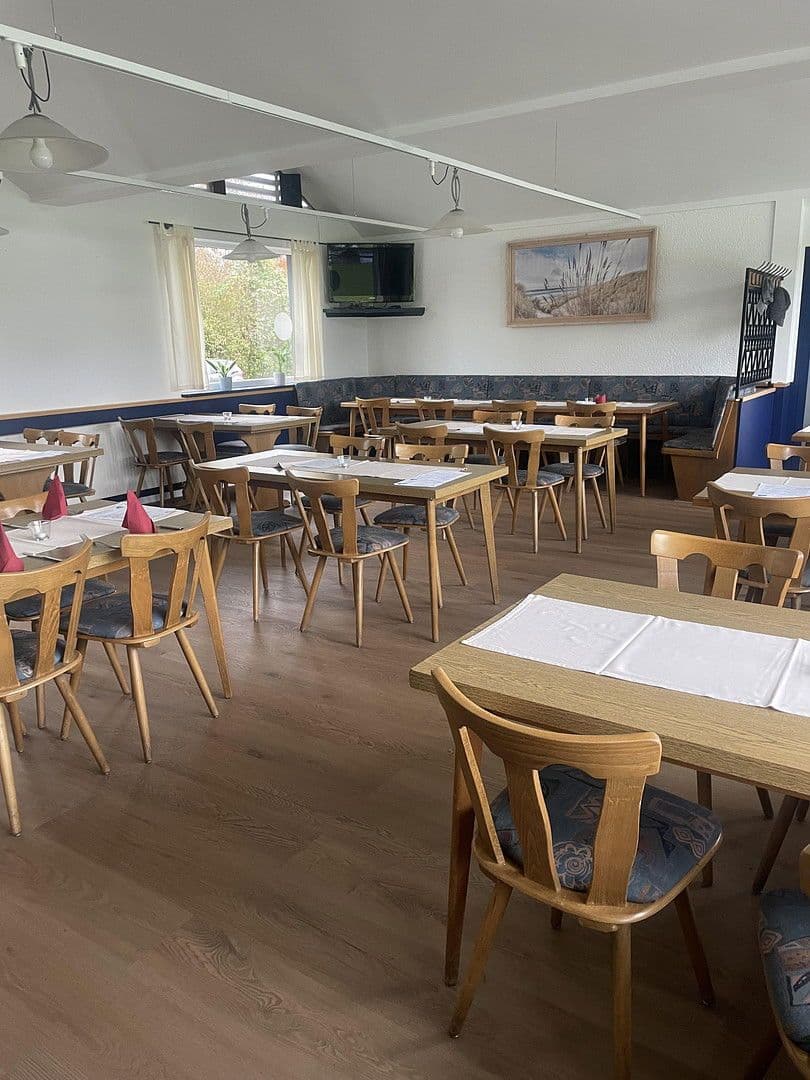 non-residential property for sale, 181 m², Gisselberger Str. 37a, Marburg, Hesse non-residential property for sale, 181 m², Gisselberger Str. 37a, Marburg, Hesse