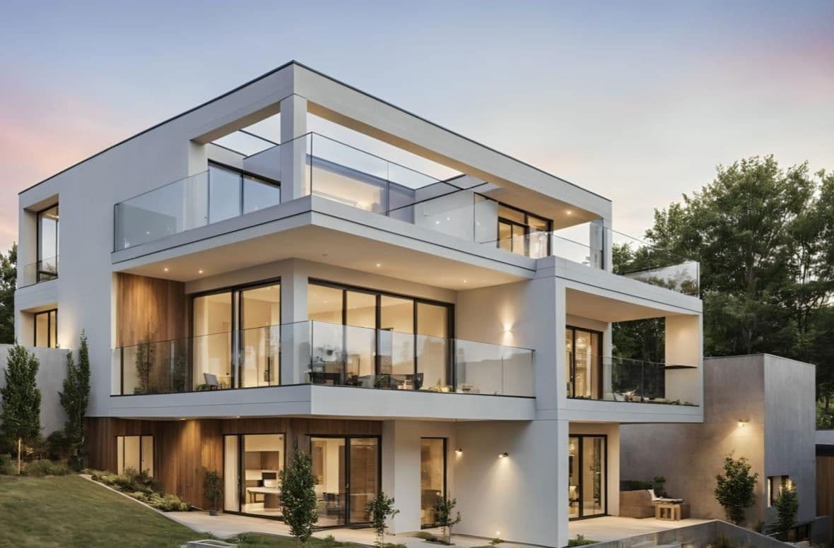 2 bedroom flat for sale, 51 m², Marburg, Hesse 2 bedroom flat for sale, 51 m², Marburg, Hesse