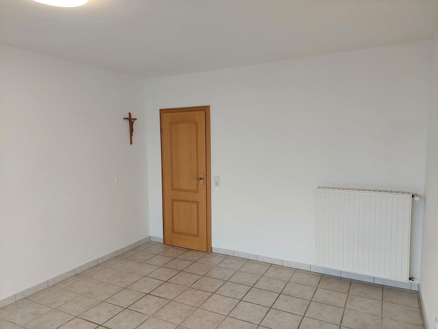 2 bedroom flat to rent, 78 m², Nordwall 19, Bocholt, North Rhine-Westphalia 2 bedroom flat to rent, 78 m², Nordwall 19, Bocholt, North Rhine-Westphalia