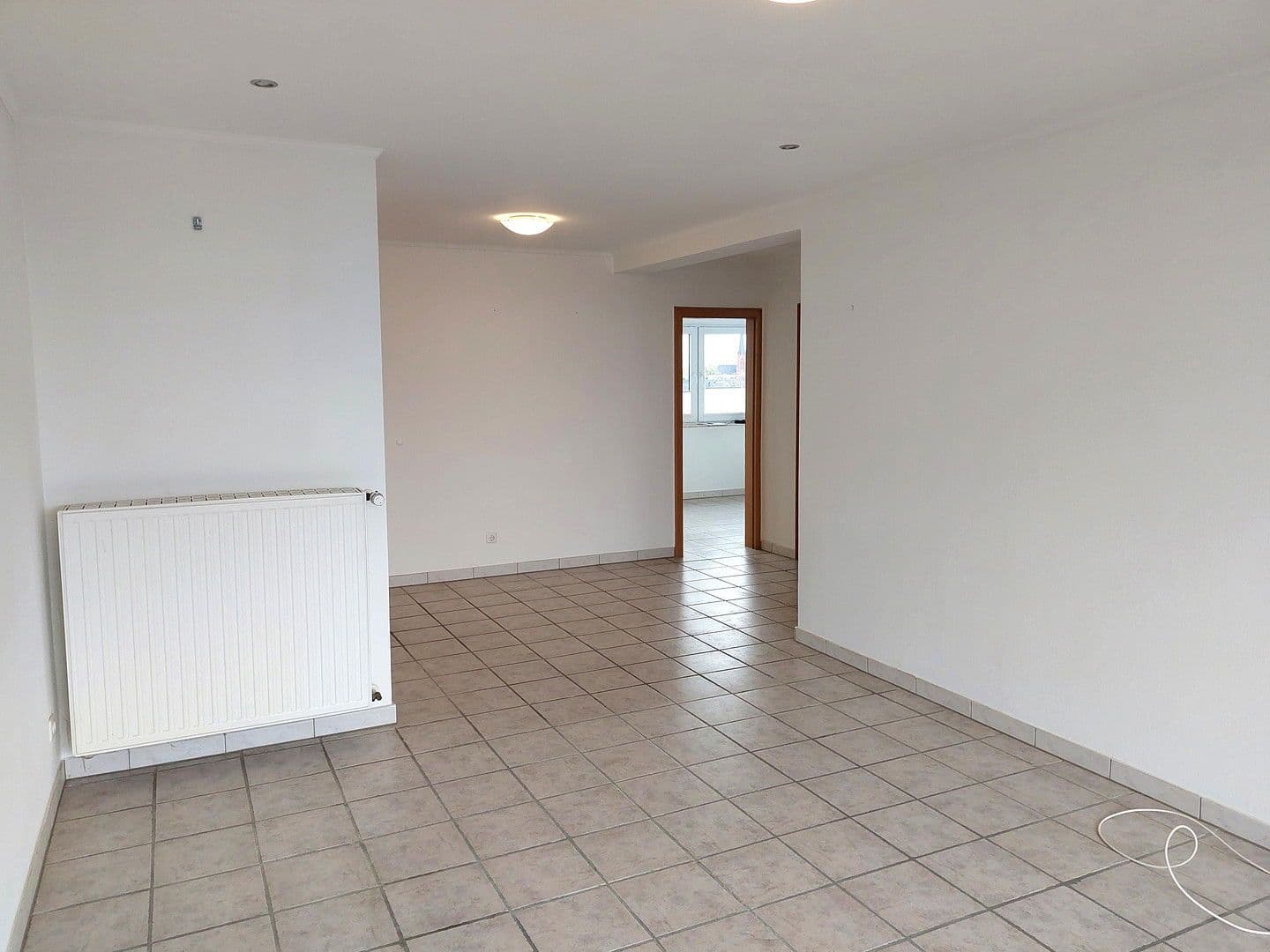 2 bedroom flat to rent, 78 m², Nordwall 19, Bocholt, North Rhine-Westphalia 2 bedroom flat to rent, 78 m², Nordwall 19, Bocholt, North Rhine-Westphalia