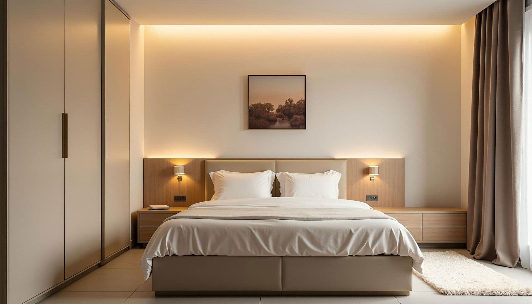 2 bedroom flat for sale, 56 m², Marburg, Hesse 2 bedroom flat for sale, 56 m², Marburg, Hesse