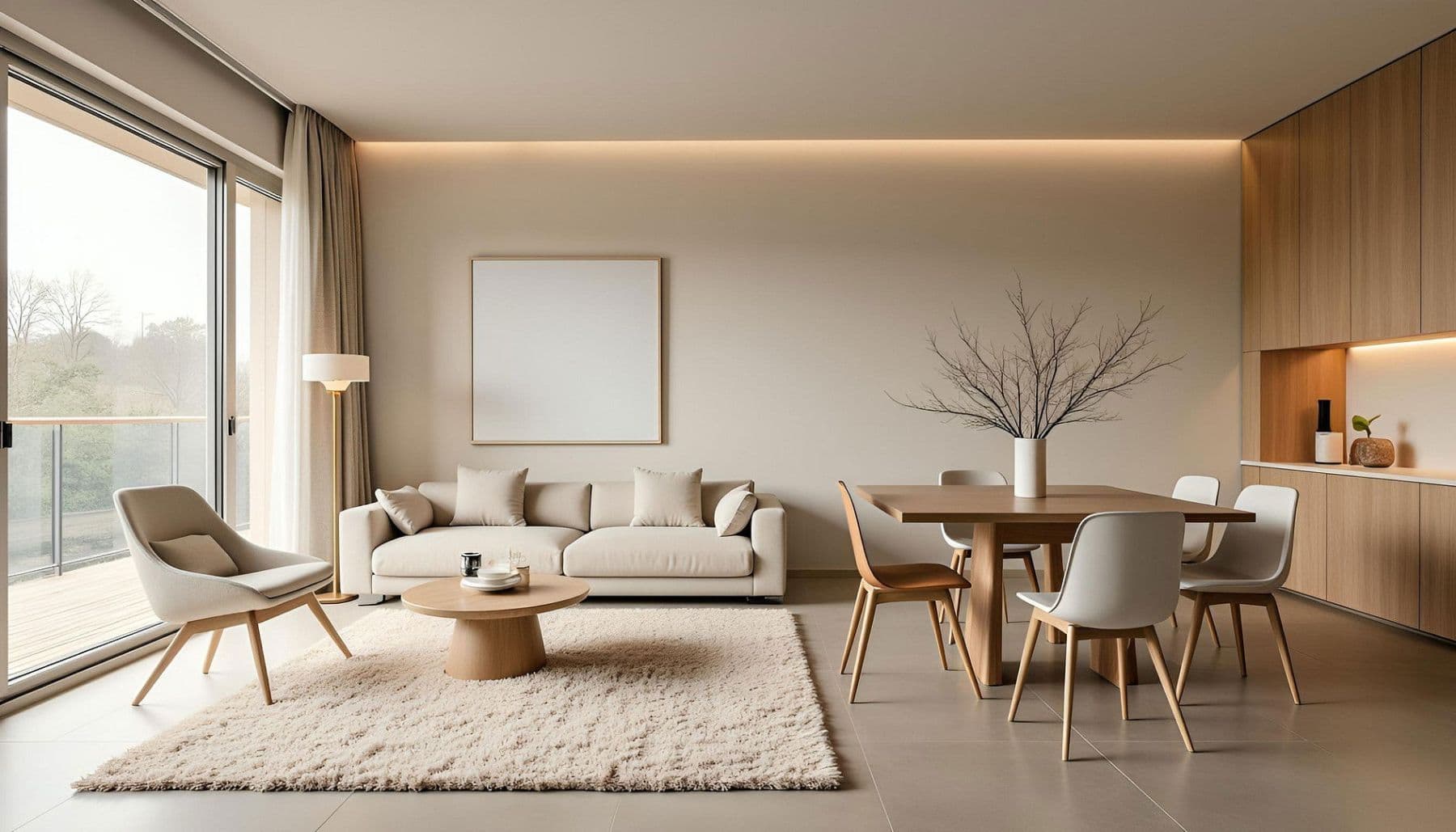 2 bedroom flat for sale, 56 m², Marburg, Hesse 2 bedroom flat for sale, 56 m², Marburg, Hesse