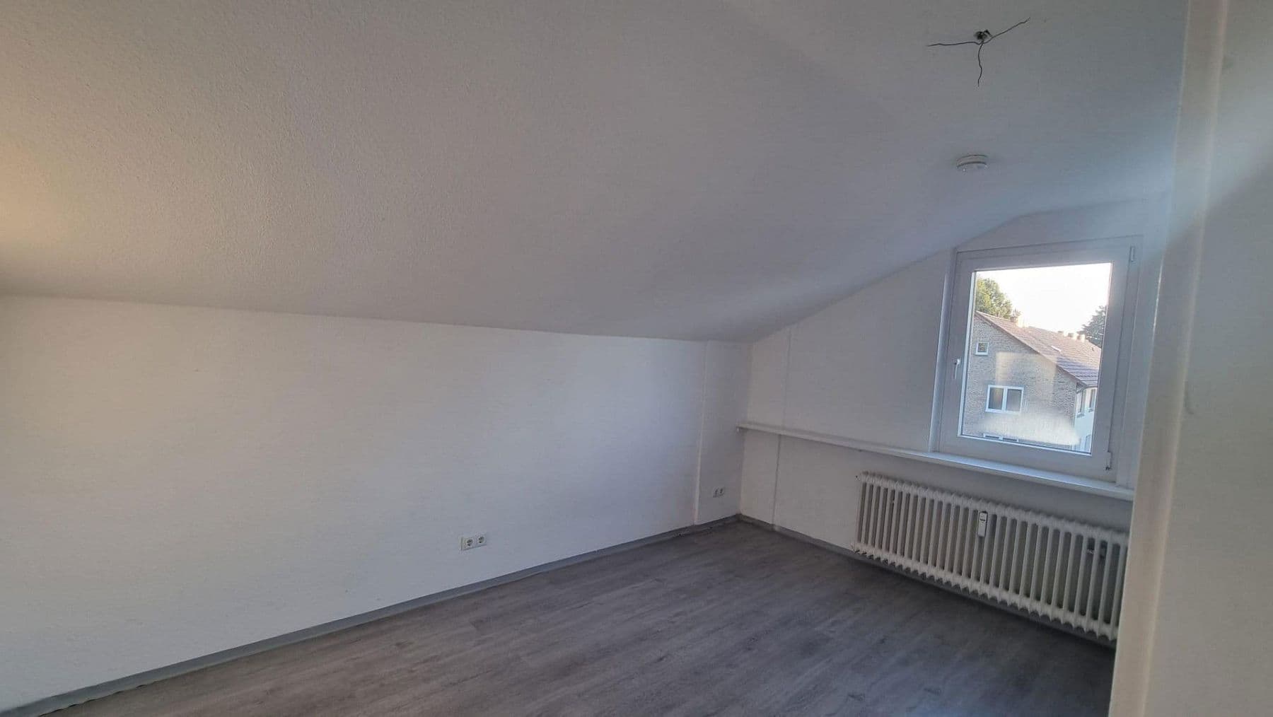 2 bedroom flat to rent, 50 m², Ziegeleiweg 27, Neustadt in Holstein, Schleswig-Holstein 2 bedroom flat to rent, 50 m², Ziegeleiweg 27, Neustadt in Holstein, Schleswig-Holstein