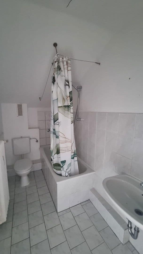 2 bedroom flat to rent, 50 m², Ziegeleiweg 27, Neustadt in Holstein, Schleswig-Holstein 2 bedroom flat to rent, 50 m², Ziegeleiweg 27, Neustadt in Holstein, Schleswig-Holstein