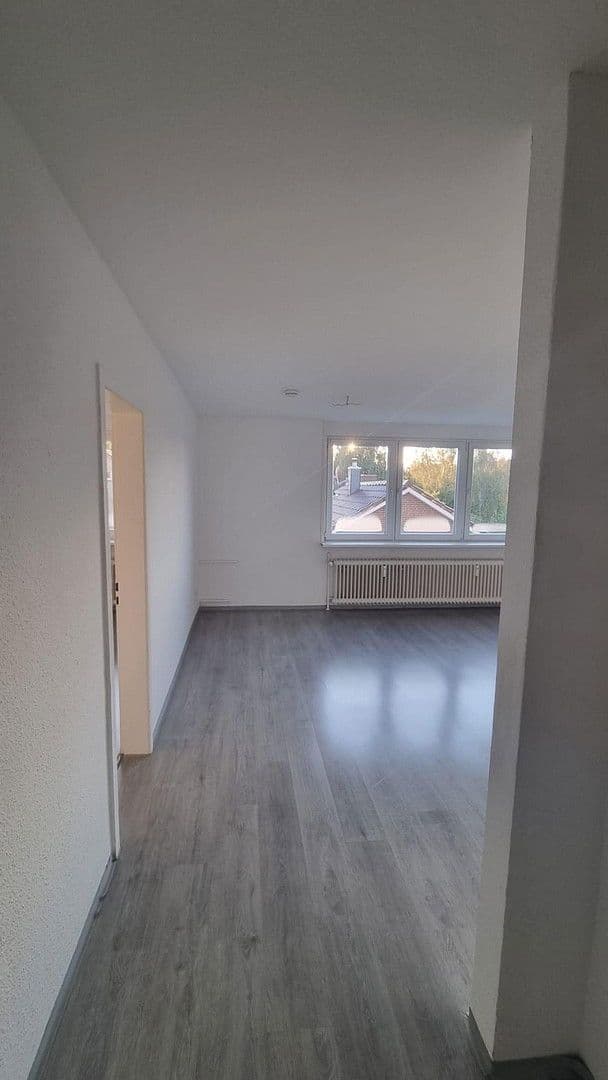 2 bedroom flat to rent, 50 m², Ziegeleiweg 27, Neustadt in Holstein, Schleswig-Holstein 2 bedroom flat to rent, 50 m², Ziegeleiweg 27, Neustadt in Holstein, Schleswig-Holstein