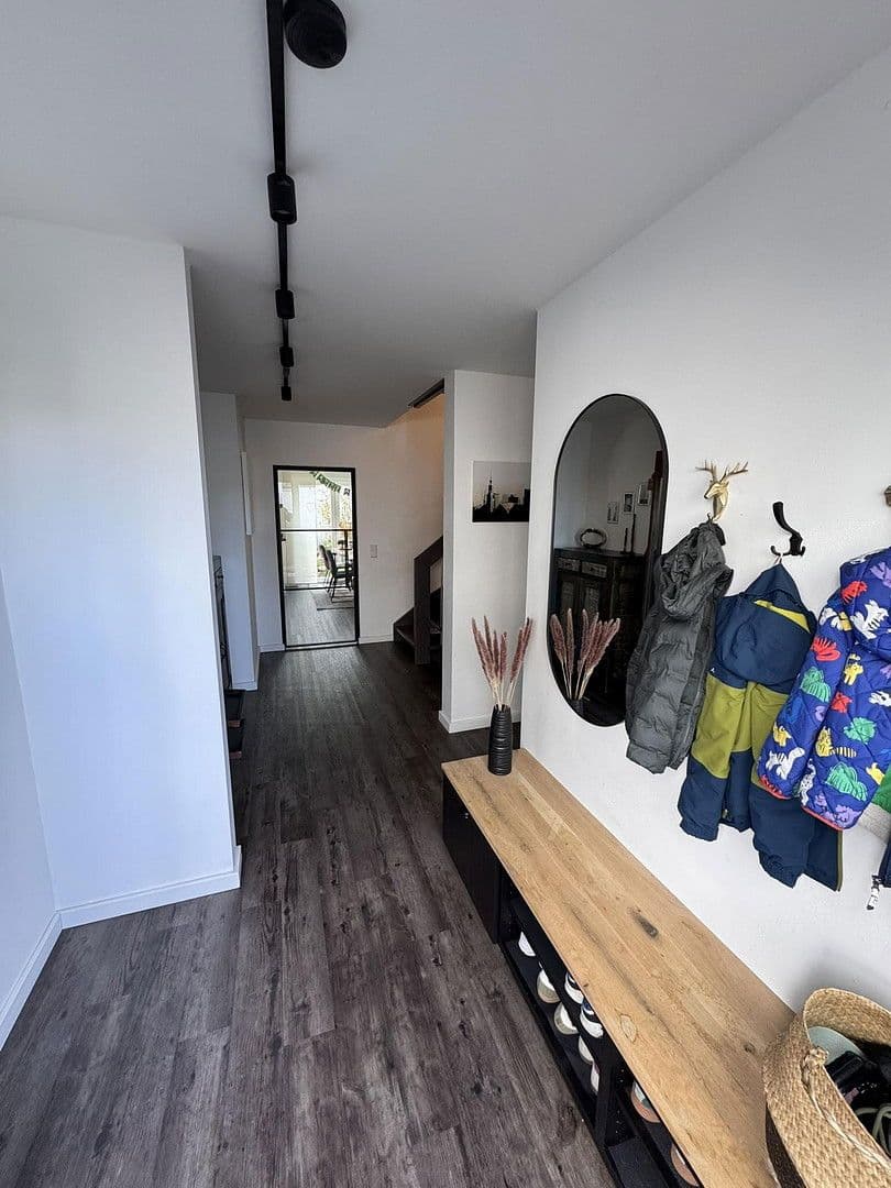 house for sale, 155 m², Dortmund, North Rhine-Westphalia house for sale, 155 m², Dortmund, North Rhine-Westphalia