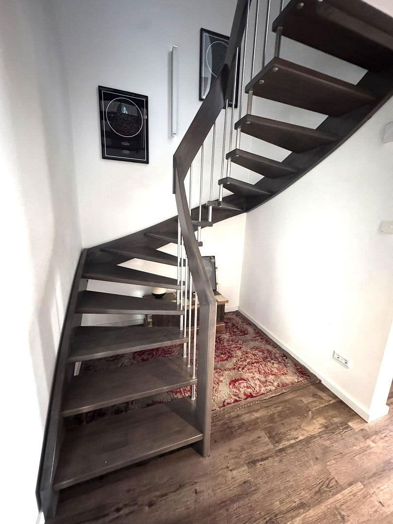 house for sale, 155 m², Dortmund, North Rhine-Westphalia house for sale, 155 m², Dortmund, North Rhine-Westphalia